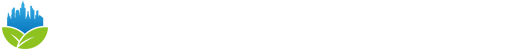 冰球突破-冰球电游豪华版_MG冰球游戏
